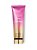 Creme Hidratante Pure Seduction Victoria's Secret - Imagem 1