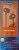 Fone de Ouvido Com microfone Basike Ba-FON6748 - Imagem 1