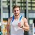 Wireless Sports Earphones HS-615 - Imagem 4