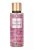 Body Splash Velvet Petals Victoria's Secret - Imagem 1