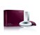 Euphoria Calvin Klein Eau de Parfum - Perfume Feminino 100ml - Imagem 1