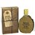 Fuel For Life Diesel Perfume  50 ml Eau de Toilette - Imagem 1