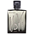UDV For Men Ulric de Varens Eau de Toilette - Perfume Masculino 100ml - Imagem 1