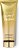 Creme Hidratante Coconut Passion Victoria's Secret - Imagem 1