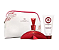 Conjunto Rouge Royal Marina de Bourbon Feminino - Eau de Parfum 100ml + Loção Corporal 100ml + Nécessaire - Imagem 2