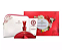 Conjunto Rouge Royal Marina de Bourbon Feminino - Eau de Parfum 100ml + Loção Corporal 100ml + Nécessaire - Imagem 1
