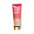 Creme Hidratante Temptation Victoria's Secret - Imagem 1