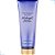 Creme Hidratante Midnight Bloom Victoria's Secret - Imagem 1