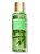 Body Splash Island Away Victoria's Secret - Imagem 1