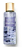 Body Splash Midnight Bloom Victoria's Secret - Imagem 1
