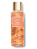Body Splash Hot Florals Victoria's Secret - Imagem 1