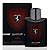 Scuderia Forte Ferrari Eau de Parfum - Perfume Masculino 125ml - Imagem 2