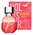 Perfume Eau De Parfum Feminino Hollister Festival Vibes 30ml Importado Da Europa Original - Imagem 1