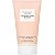 Sabonete Corporal Victoria's Secret Coconut Milk Rose Calm - Imagem 1