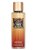 Body Splash Vanilla Amber Bourbon Victoria's Secret - Imagem 1