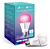 Lâmpada Kasa Smart Wi-fi Light Bulb - Imagem 1
