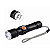 Mini Lanterna Led recarregável - Imagem 1