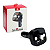 Carregador de carro mp3 3.1 A KCB-907 - Imagem 1