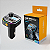 Carro MP3 RGB Lightning C26 USB-C - Imagem 1