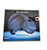 Fone bluetooth Brookstone Studio Pro - Imagem 1