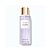 Body Splash Lavender & Vanilla Victoria's Secret - Imagem 1