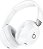 Basike Fone de Ouvido Bluetooth (Branco) - Imagem 1