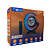 Alto-falante de LED com carregamento - Imagem 2