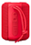 Caixa Caixinha De Som Portatil Bluetooth Usb À Prova D’água - Imagem 2