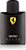 Perfume Black Scuderia - Perfume Masculino 125ml Original - Imagem 1