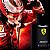 Perfume Black Scuderia - Perfume Masculino 125ml Original - Imagem 2