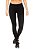 Legging Lupo Pilates Preta - Imagem 4