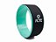 Roda Para Pilates e Yoga - Magic Wheel - Acte - Imagem 3