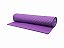 Tapete Yoga Mat - Acte - Imagem 5