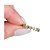 Anel mini stars - Imagem 3