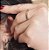 Anel mini stars - Imagem 1