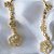Ear line flowers - Imagem 3