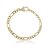 Colar lovely - Imagem 3