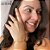 Bracelete orai e vigiai colors - Imagem 2