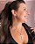 Ear cuff grumes e pontos de luz - Imagem 3
