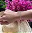 Pulseira riviera tripla - Imagem 1