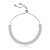 Pulseira riviera tripla - Imagem 5