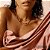 Colar Afrodite - Imagem 1