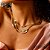 Colar Afrodite - Imagem 2