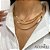 Colar Afrodite - Imagem 3