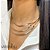Colar Afrodite - Imagem 4
