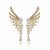 Brinco Angel - Imagem 4
