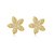 Brinco daisy - Imagem 3