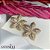 Brinco daisy - Imagem 2