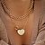Colar Paty - Imagem 1