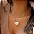 Colar Paty - Imagem 2